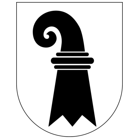 Staatsanwaltschaft Basel-Stadt