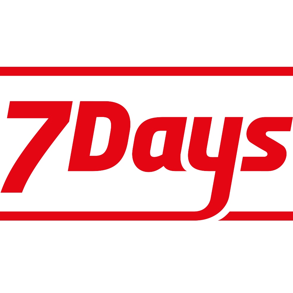 7Days Media Services AG