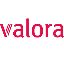 Valora Services AG