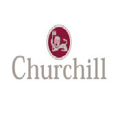 Churchill International Property Corporation