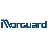 Morguard Investments Ltd.
