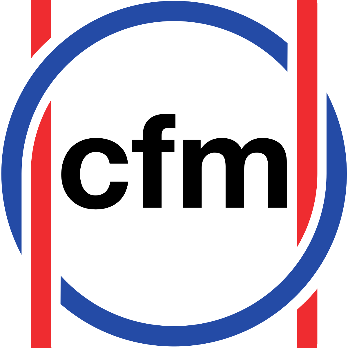 CFM International