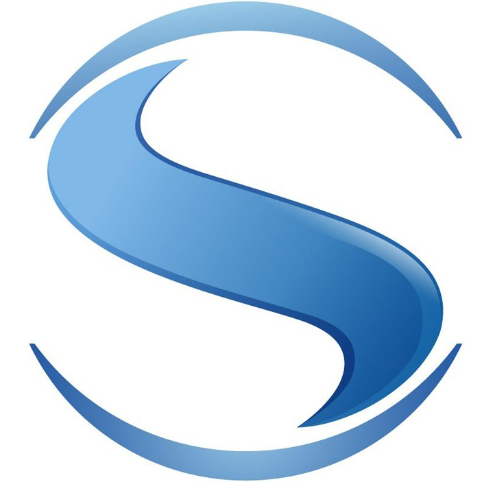 Safran Aircraft Engines