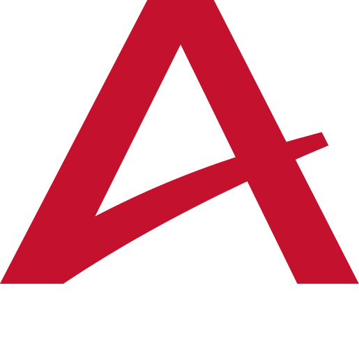 TN International – Areva Group