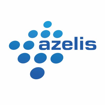 Azelis Schweiz Chemicals AG