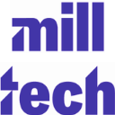milltech AG