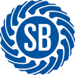 Sauter, Bachmann AG