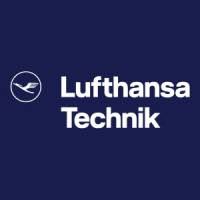 Lufthansa Technik Switzerland GmbH
