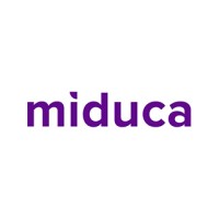 Miduca AG