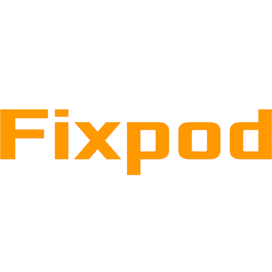 Fixpod GmbH