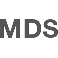 MDS Raumsysteme GmbH
