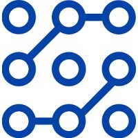TMSolutions GmbH