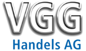 VGG Handels AG