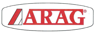 ARAG srl