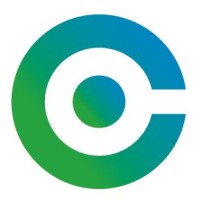 ICT Netcom GmbH