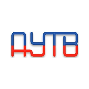 AYTB Labor