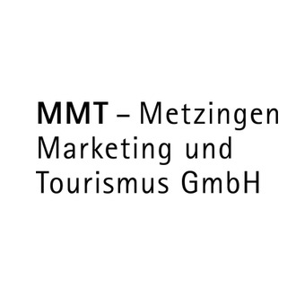 MMT Metzingen Marketing und Tourismus GmbH