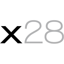 x28 AG