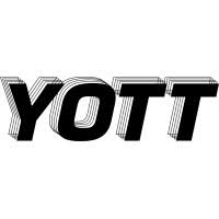 Yott Tech Klg