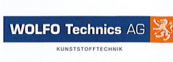 Wolfo Technics AG