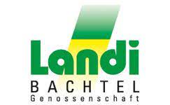 LANDI Bachtel