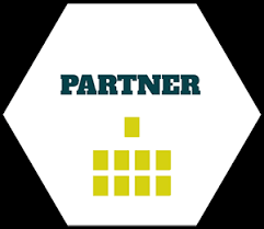 Pam Partner AG