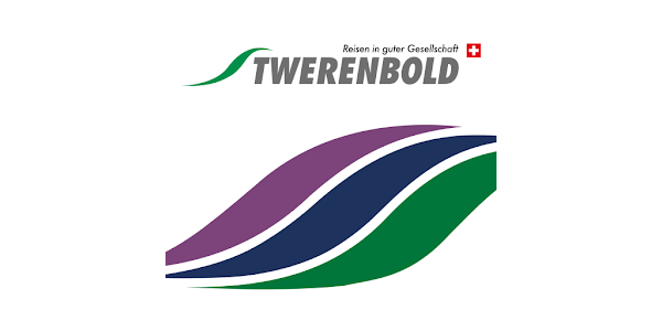 Twerenbold AG