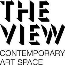 The View Contemporary Art Space