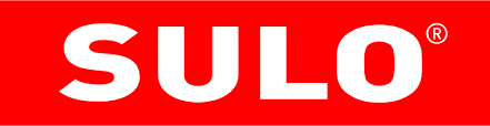 SULO/ Merkator GmbH