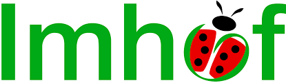 Gemüsekulturen Imhof AG