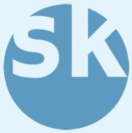 SK-Blechtechnik GmbH