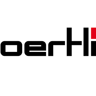 Oertli Wärmetechnik AG