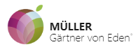 Müller Gärtner von Eden AG