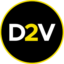 D2V Data2Visual