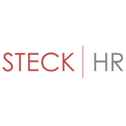 Steck HR