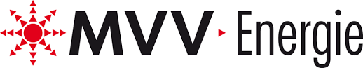 MVV ImmoSolutions