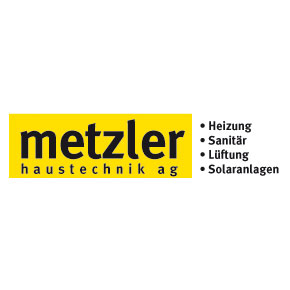 Metzler Haustechnik AG