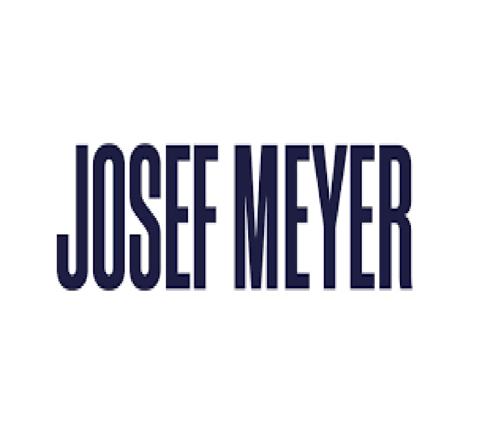 Josef Meyer Stahl & Metall AG