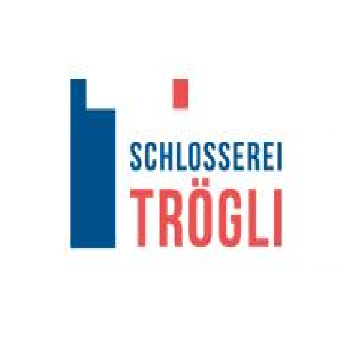 Schlosserei Trögli AG
