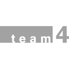 team4 Architekten