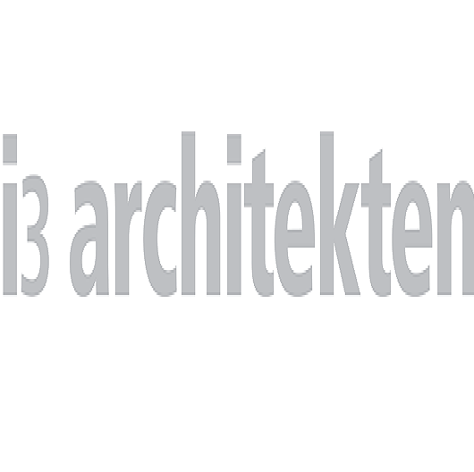 i3 architekten ag