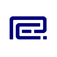 Pajoohesh Consulting Engineers
