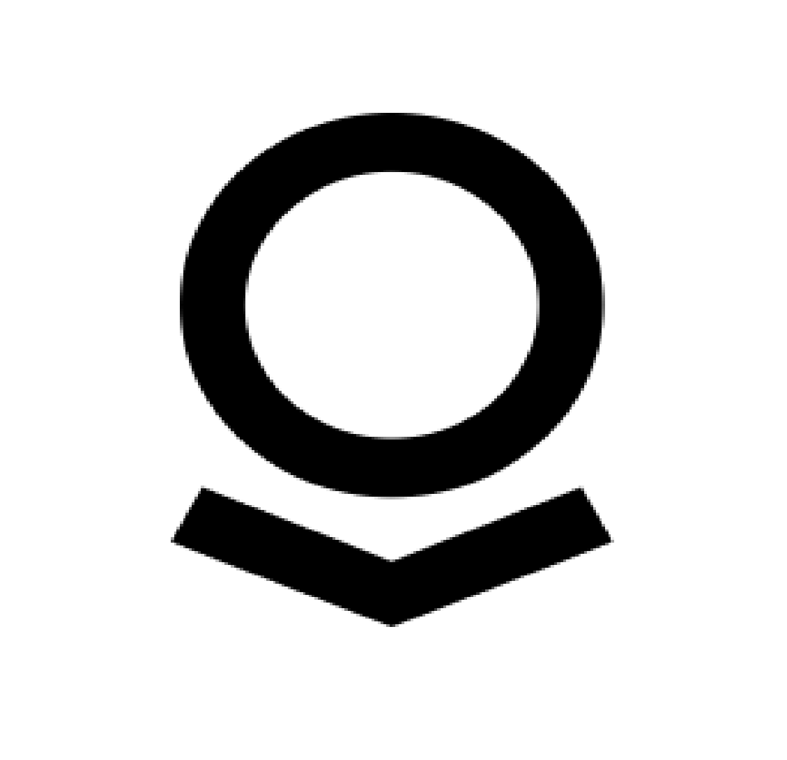 Palantir Technologies Switzerland GmbH