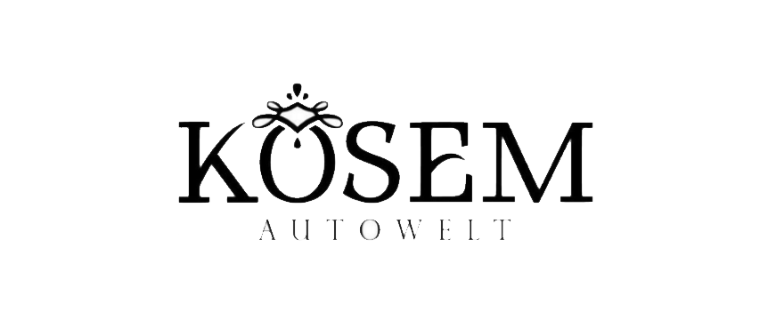Autowelt Kösem