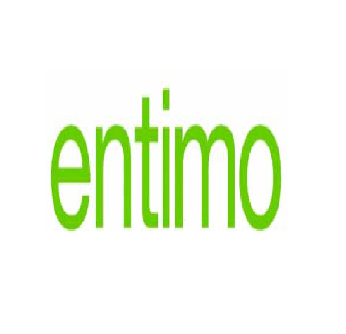 Entimo AG