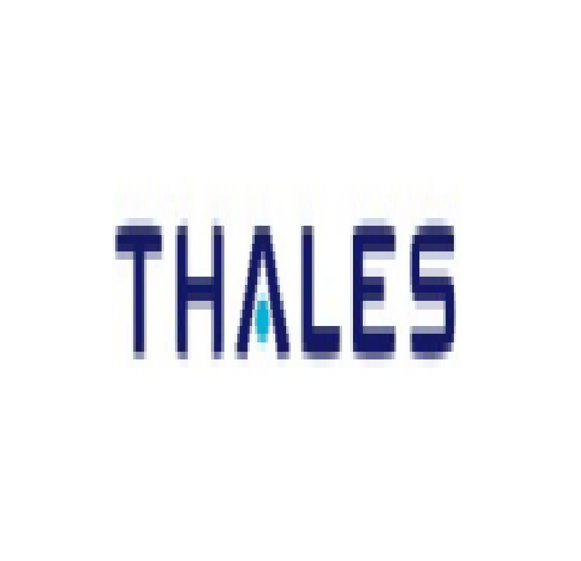 THALES Group