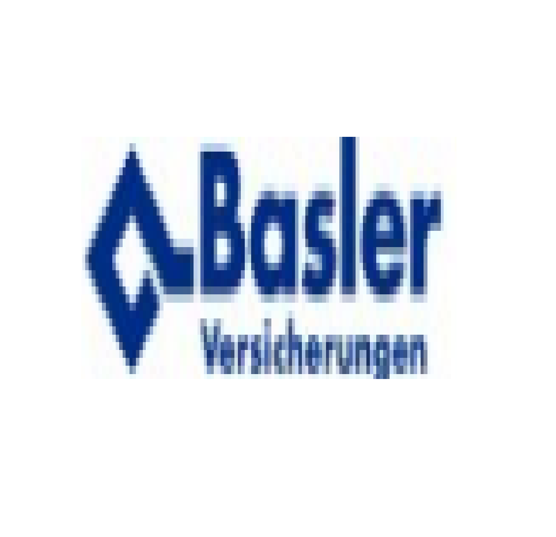 Basler Insurance Group