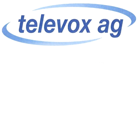 TeleVox AG