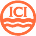 ICI Vereinigte Kunststoffwerke GmbH