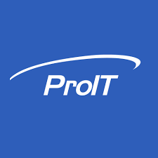 ProIT Informatik AG